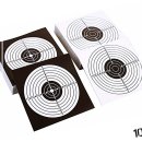 장소프트 이미지