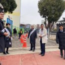 인천부평초 이미지