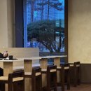 골드피그 | 을지로입구카페 피그먼츠 겉바속촉 인생 소금빵 베이커리