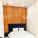 펜시오션 풀빌라 이미지