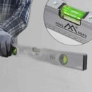 쓰리웨이1 이미지