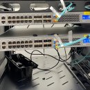 양산자동차서비스 이미지