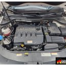 정비클럽모터스 이미지