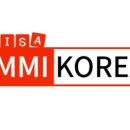 이미코리아 행정사사무소 이미지