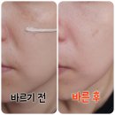 라임인셀덤 | 자연스러운 피부표현에는 인셀덤 비비크림.내돈내산