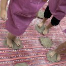 예송유치원 이미지