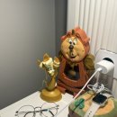 세븐일레븐 롯데뉴스테이문래점 | 신혼부부 고척아이파크 당첨 후기/ 민간임대아파트 정보 공유