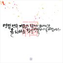 TNT모터스 이미지