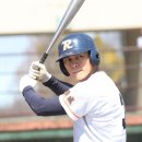 데이앤데이 이미지