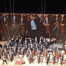 클래식, 문학을 만나다 이미지