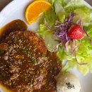 80 90 노래 교실 A 이미지