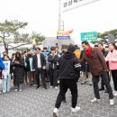 한국택시구미협동조합 이미지