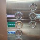 금광반점 이미지