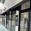 목포항도여자중학교 | 목포카페 분위기 좋은 좋아서 카페 존맛