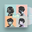 펀시티 FunCity 이미지