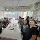 빵굽는마을 이미지