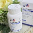 두진슈퍼 | 기억력영양제 추천 💊 닥터요드 슈퍼 포스파티딜세린 두뇌엔 PS 은행잎추출물과 이뮨 후기
