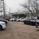 개떼놀이터 인천점 이미지