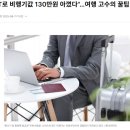 “챗GPT로 비행기값 130만원 아꼈다”…여행 고수의 꿀팁 이미지