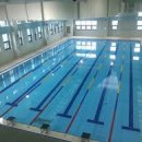 국민체육센터 이미지