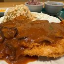 대덕황토한우 이미지