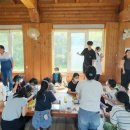 인제대학교 부산백병원 이미지
