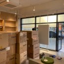 송정대로 이미지