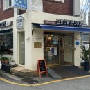 103시장떡볶이 이미지
