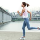 &#39;이 운동&#39; 12분만 해도, 신진대사 원활해져 이미지