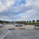 육림골프연습장 이미지