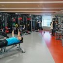 J&J휘트니스 이미지