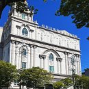 티파니웨딩 청솔밭뷔페 이미지