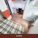 윈리빙텔
