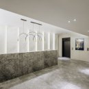 퀸타운호텔 이미지