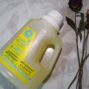 태원세탁 이미지