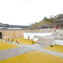 영상테마파크 이미지