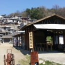 드라마촬영장 이미지