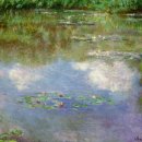 역사와 함께하는 미술여행 이미지