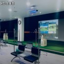 리버사이드 스포츠 이미지