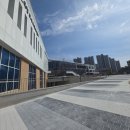 은파호수공원 자전거문화센터 | [경기북부 청년 서포터즈 첫번째 이야기] 옥정호수도서관 &amp; 옥정호수공원