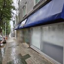 H1698 이미지