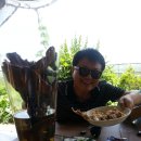 파주정수농장 이미지