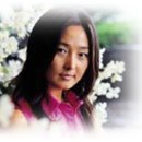 루비루