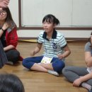 주덕지역아동센터 이미지