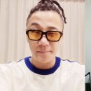 헤어美스토리 이미지