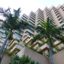 골드코스트 호텔 이미지