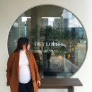 청마자동차공업사 이미지