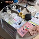 당마을경로당 이미지