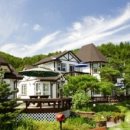 펜션 마타리 이미지