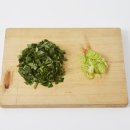 곤드레향 이미지